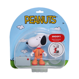 PEANUTS FIG ARTIC 10.5CM SURT 178804
