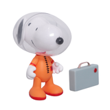 PEANUTS FIG ARTIC 10.5CM SURT 178804