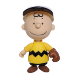 PEANUTS FIG ARTIC 10.5CM SURT 178804