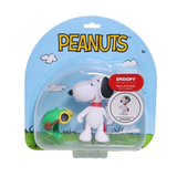 PEANUTS FIG ARTIC 10.5CM SURT 178804