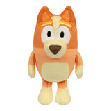 PELUCHE BASICO 20CM ASST BLUEY