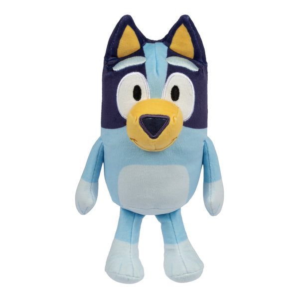PELUCHE BASICO 20CM ASST BLUEY
