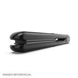 PLA GP BRAVO LED PTC BLACK SILK 220