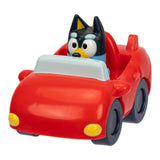 MINI VEHICULO ASST BLUEY