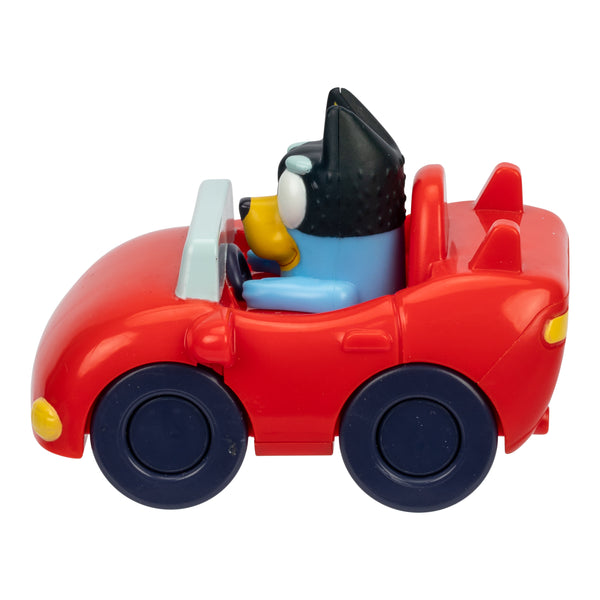 MINI VEHICULO ASST BLUEY