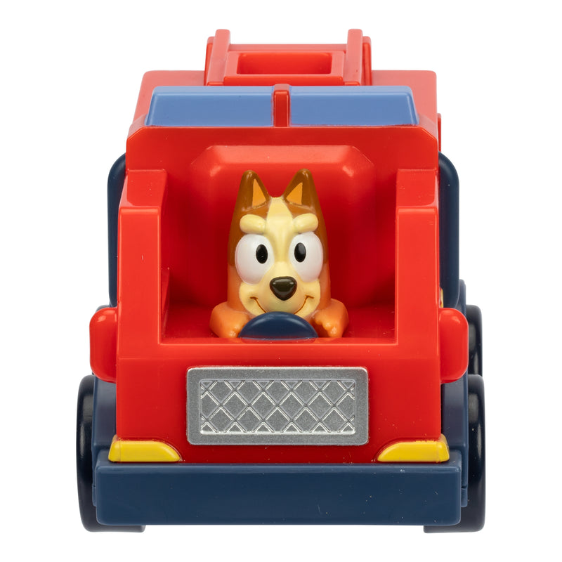 MINI VEHICULO ASST BLUEY