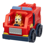 MINI VEHICULO ASST BLUEY