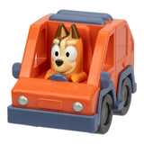 MINI VEHICULO ASST BLUEY