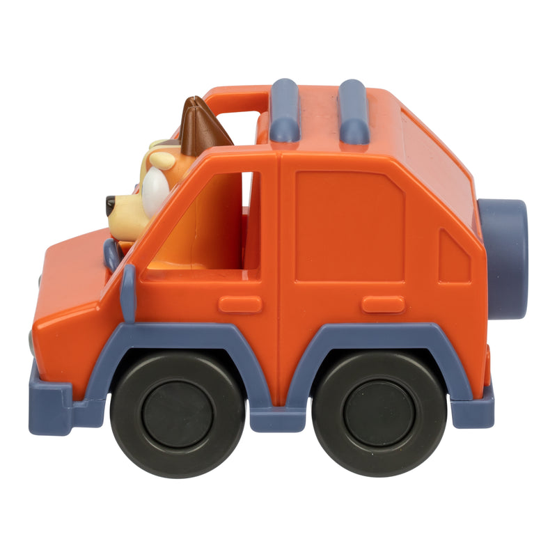 MINI VEHICULO ASST BLUEY