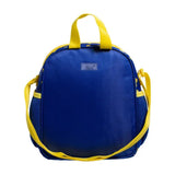 LONCHERA INFANTIL MASCULINO THE POKEMON