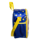 LONCHERA INFANTIL MASCULINO THE POKEMON