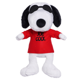 Peluche Básico 30 cms