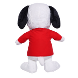 Peluche Básico 30 cms