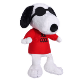 Peluche Básico 30 cms