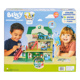 SET DE JUEGO SUPERMERCADO CON SONIDOS BLUEY