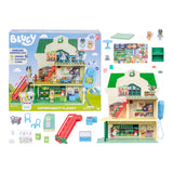 SET DE JUEGO SUPERMERCADO CON SONIDOS BLUEY