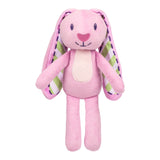 PELUCHE 20CM BASICO BLUEY