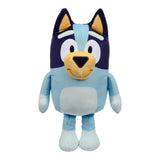 PELUCHE BASICO 30CM BLUEY