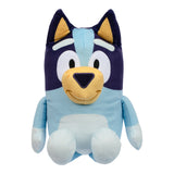 PELUCHE BASICO 30CM BLUEY