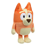 PELUCHE BASICO BINGO 30CM BLUEY