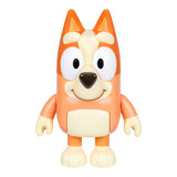 FIGURA BASICA 22CM BINGO BLUEY