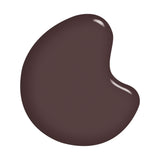 Sally Hansen Maq Esmalte Instadri FD Slick Slate