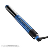 PLA GP IQ LED IHT SILK BL 220