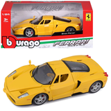 1:24 FERRARI R&P ENZO