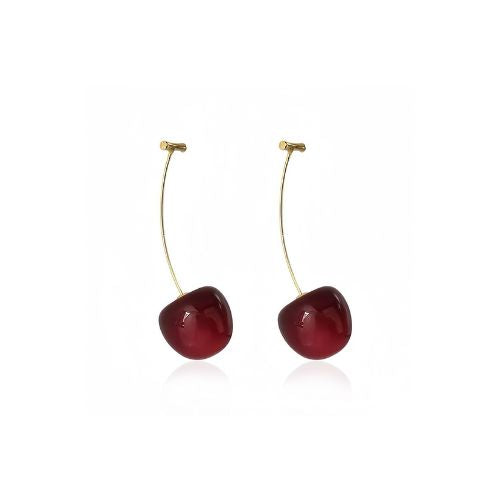 Arete Cherry