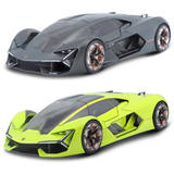 1:24 LAMBORGHINI TERZO MILLENIO