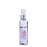 SPLASH CORPORAL BULGARIAN ROSE 120ML