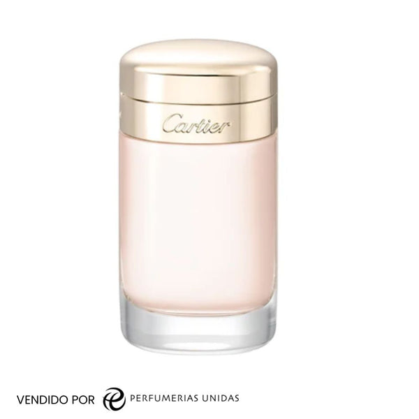 Cartier Frag Baiser Vole Mujer Edp 100 ml