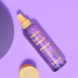 Vanilla bean dream - calming hair + body mist