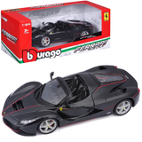 1:24 FERRARI R&P LAFERRARI APERTA