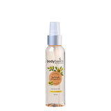 SPLASH CORPORAL COCONUT VANILLA 120ML