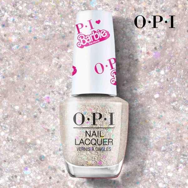 OPI ESMALTE NAIL LACQUER - EVERY NIGHT IS GIRLS NIGHT