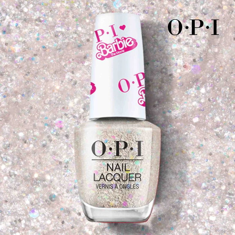 OPI ESMALTE NAIL LACQUER - EVERY NIGHT IS GIRLS NIGHT