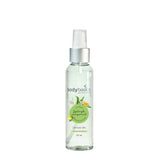 SPLASH CORPORAL CITRUS REVOLUTION 120ML