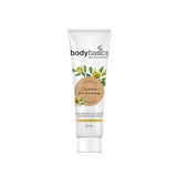 CREMA MANOS COCONUT VAINILLA 30ML