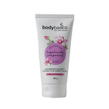 EXFOLIANTE CORPORAL BULGARIAN ROSE 160G