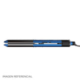 PLA GP IQ LED IHT SILK BL 220
