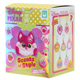 Disney Scentz of Style Scented Plush Clip Ons