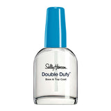 SH Double Duty Base & Top Coat