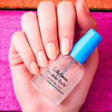 SH Double Duty Base & Top Coat