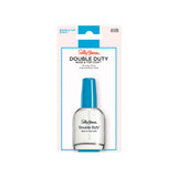 SH Double Duty Base & Top Coat