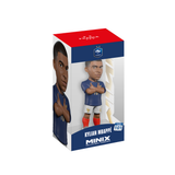 Francia - Mbappé
