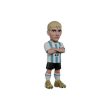 Argentina - Mastantuono