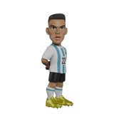 Argentina - Lautaro