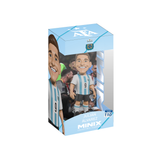 Argentina - Julián Álvarez