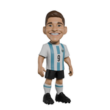 Argentina - Julián Álvarez